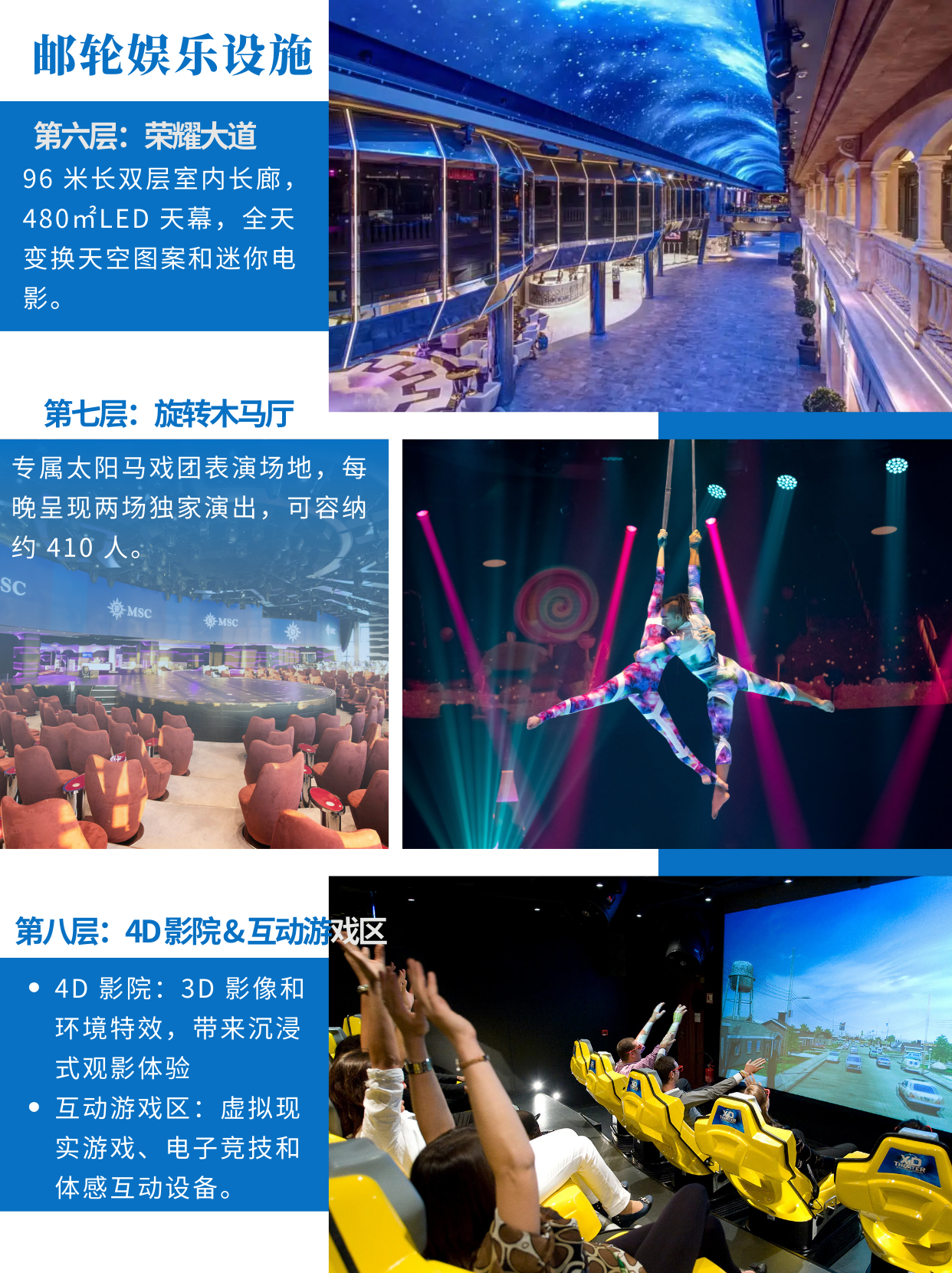 一分钟带你看懂 副本.png 一分钟带你看懂 副本.png